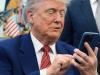 Tarifele lui Trump rămân în vigoare până pe 9 iunie, cu Apple în pericol de o lovitură majoră ce ar putea afecta și iPhone 17