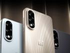 OnePlus scoate "așii" din mânecă - Noile smartphone-uri Ace 5 Ultra și Ace 5 Racing, cu mega baterii de până la 7100 mAh, procesoare Dimensity 