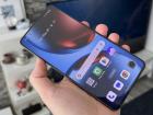 realme GT7 5G: Display AMOLED generos, luminos, pregătit pentru ore de gaming și consum media
