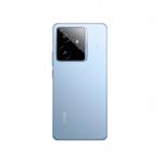 realme GT7