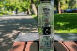 Honor-400-Mostre-Bokeh_002.jpg