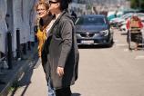 Honor-400-Mostre-Miscare_002.jpg