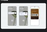 Google-Wallet-nearby-passes-notification-1.jpeg
