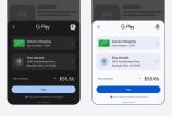 Google-Pay-Android-redesign-1 (1).jpeg