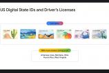 Google-Wallet-IDs-May-2025.jpeg