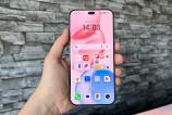 Honor-400-Pro-Unboxing_002.jpg