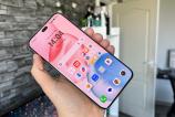 Honor-400-Pro-Unboxing_008.jpg