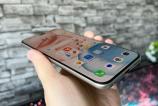 Honor-400-Pro-Unboxing_006.jpg