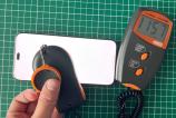 Test luminozitate (3).jpg