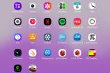Screenshot_20250506_111917_One UI Home.jpg