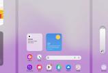 Screenshot_20250506_112253_One UI Home.jpg