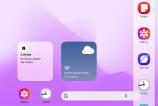 Screenshot_20250506_114405_One UI Home.jpg
