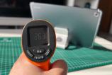 Temp benchmark (5).jpg