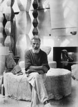 Foto Constantin Brancusi.jpg