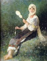 Foto Nicolae Grigorescu.jpg