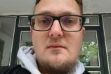 realme-gt-7t-mostre-selfie_001.jpg