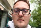 realme-gt-7t-mostre-selfie_004.jpg