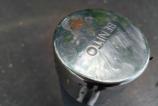 realme-gt-7t-mostre-closeup_006.jpg