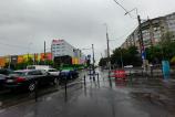 realme-gt-7t-mostre-zi_037.jpg