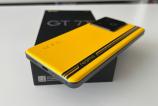 realme-gt-7t-unboxing_016.jpg