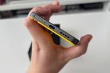 realme-gt-7t-unboxing_026.jpg