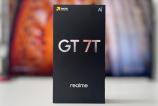 realme-gt-7t-unboxing_001.jpg