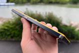 realme-gt-7t-afara_002.jpg