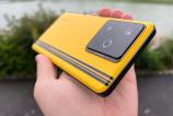 realme-gt-7t-afara_007.jpg