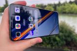 realme-gt-7t-afara_017.jpg