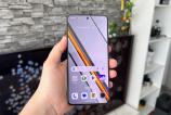 realme-gt-7t-design_001.jpg