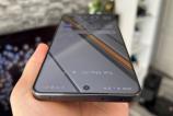 realme-gt-7t-design_004.jpg