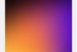 REALME-GT-7T-UI_018.jpg