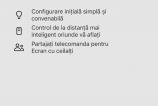 SmartThings_001.jpg