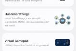 SmartThings_019.jpg