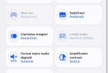 SmartThings_018.jpg