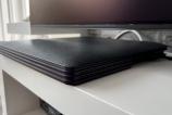 Samsung-OLED-77S95F-Unboxing_010.jpg