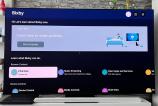 Samsung-OLED-77S95F-Design_002.jpg