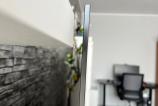 Samsung-OLED-77S95F-Design_013.jpg