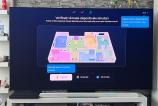 Samsung-OLED-77S95F-Design_004.jpg