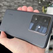realme GT7 5G review detaliat în limba română (evaluare Mobilissimo)