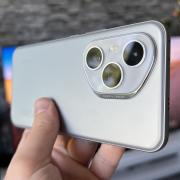 Honor 400 Pro review detaliat în limba română (evaluare Mobilissimo)