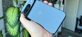 Google renunță la culoarea tradițională alb/bej pentru Pixel 10; Ce nuanțe avem?