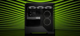 Preț și disponibilitate NVIDIA GeForce RTX 5060 în România