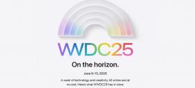 Cum poți urmări conferința dezvoltatorilor Apple WWDC 2025 pe 9 iunie, live de la ora 20:00 (ora României); Vine iOS 26?