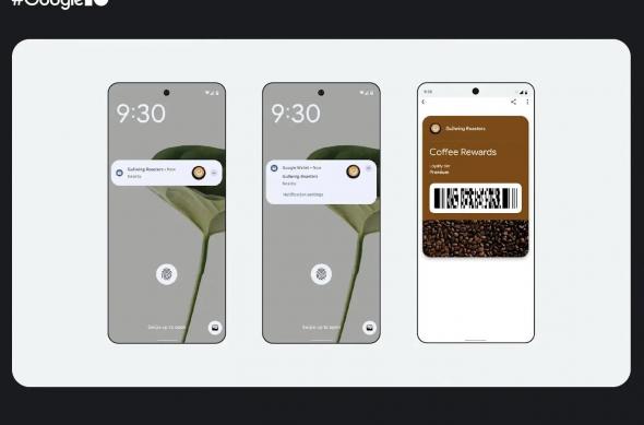 Google Wallet: Google-Wallet-nearby-passes-notification-1.jpeg