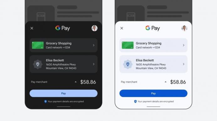 Google Wallet: Google-Pay-Android-redesign-1 (1).jpeg