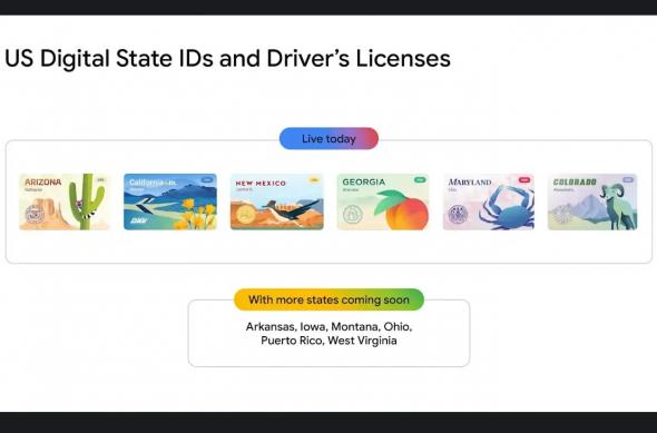 Google Wallet: Google-Wallet-IDs-May-2025.jpeg