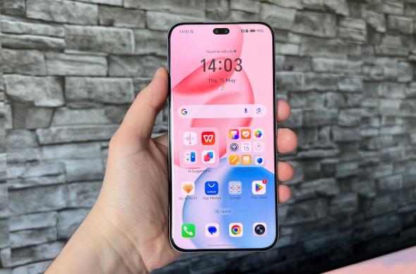 Honor 400 Pro - Unboxing: Honor-400-Pro-Unboxing_002.jpg