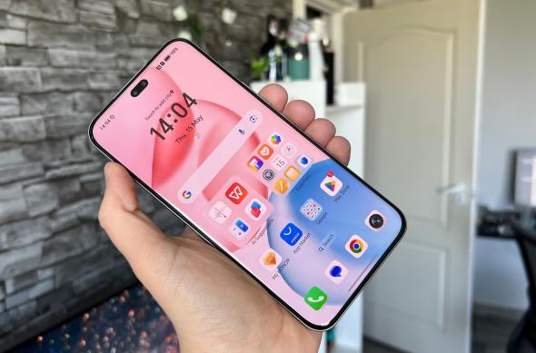 Honor 400 Pro - Unboxing: Honor-400-Pro-Unboxing_008.jpg