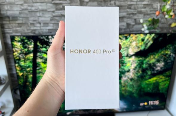 Honor 400 Pro - Unboxing: Honor-400-Pro-Unboxing_017.jpg